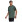 Adidas Ανδρική κοντομάνικη μπλούζα M FI 3S Tee